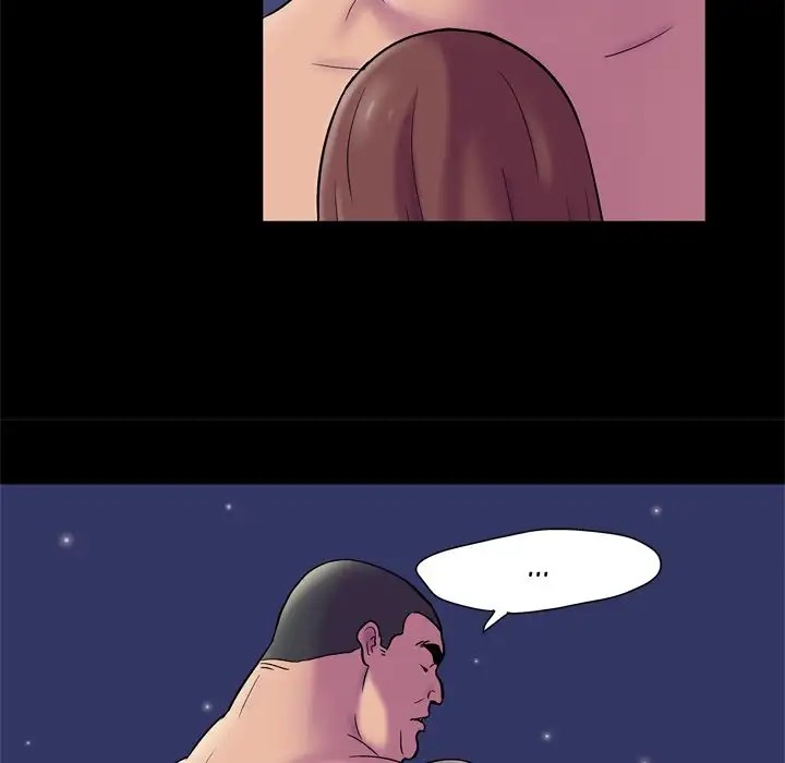 Project Utopia - Chapter 51 [photo 23] - MangaPorn