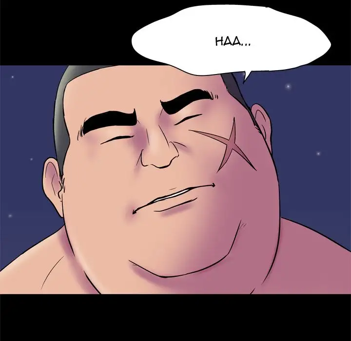 Project Utopia - Chapter 51 [photo 28] - MangaPorn