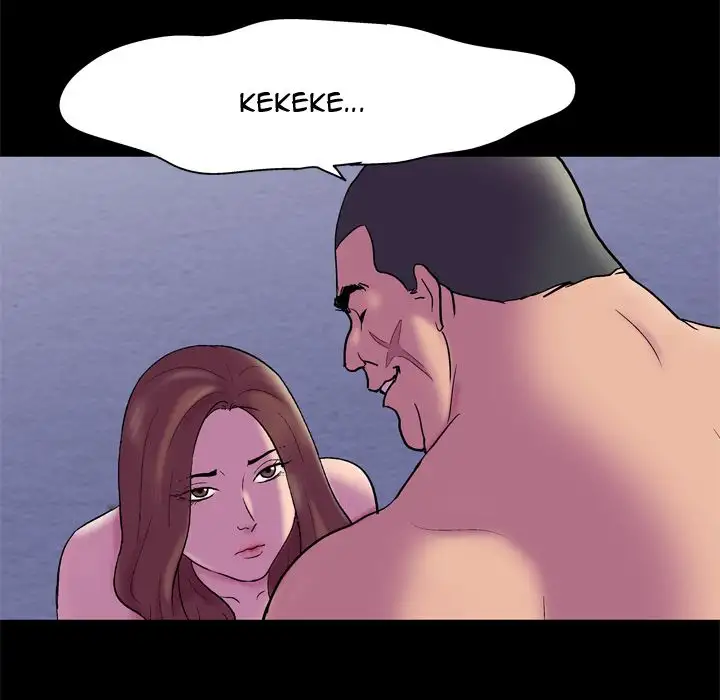 Project Utopia - Chapter 51 [photo 29] - MangaPorn