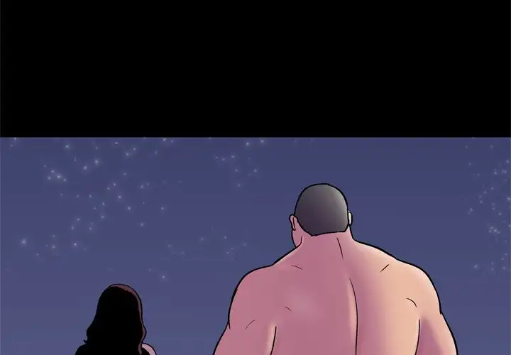 Project Utopia - Chapter 51 [photo 3] - MangaPorn