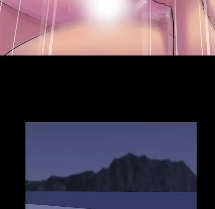 Project Utopia - Chapter 51 [photo 49] - MangaPorn