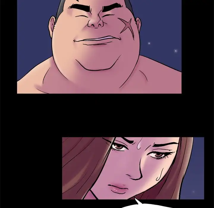 Project Utopia - Chapter 51 [photo 5] - MangaPorn