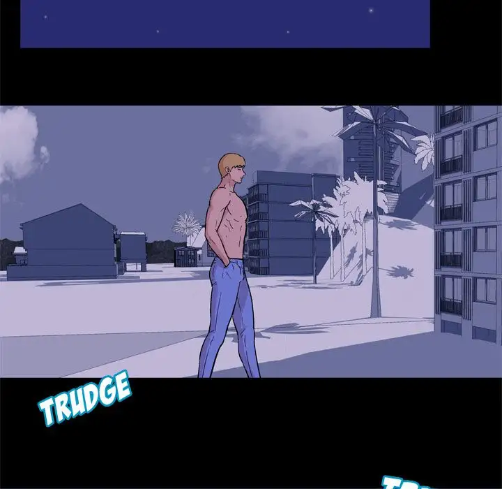 Project Utopia - Chapter 51 [photo 54] - MangaPorn