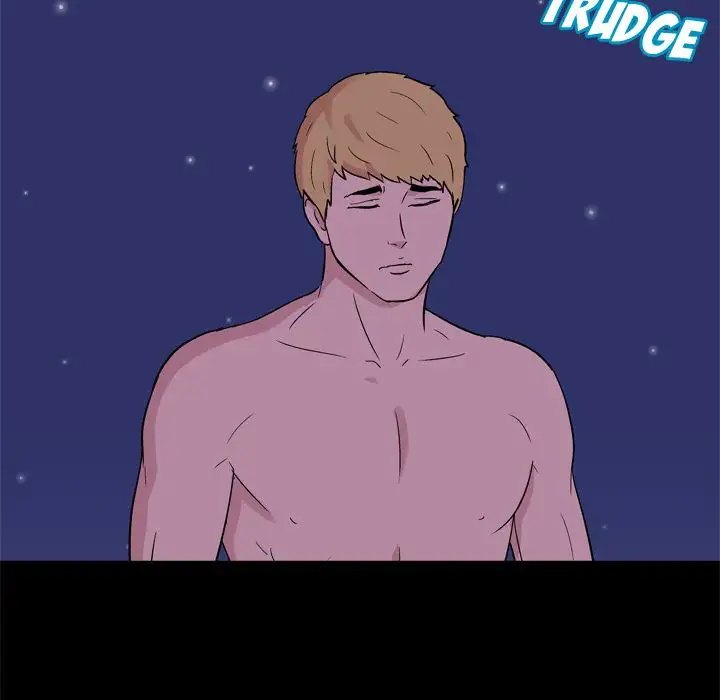 Project Utopia - Chapter 51 [photo 55] - MangaPorn