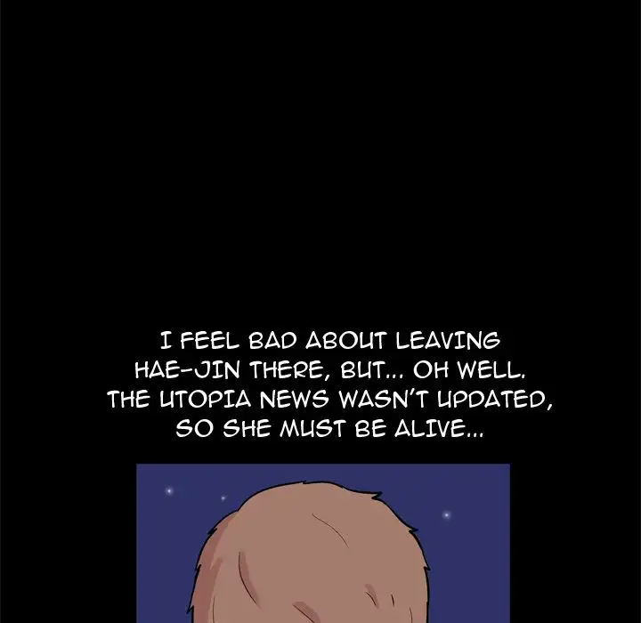 Project Utopia - Chapter 51 [photo 56] - MangaPorn