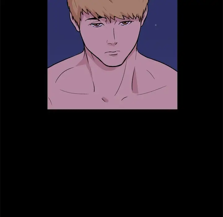 Project Utopia - Chapter 51 [photo 57] - MangaPorn