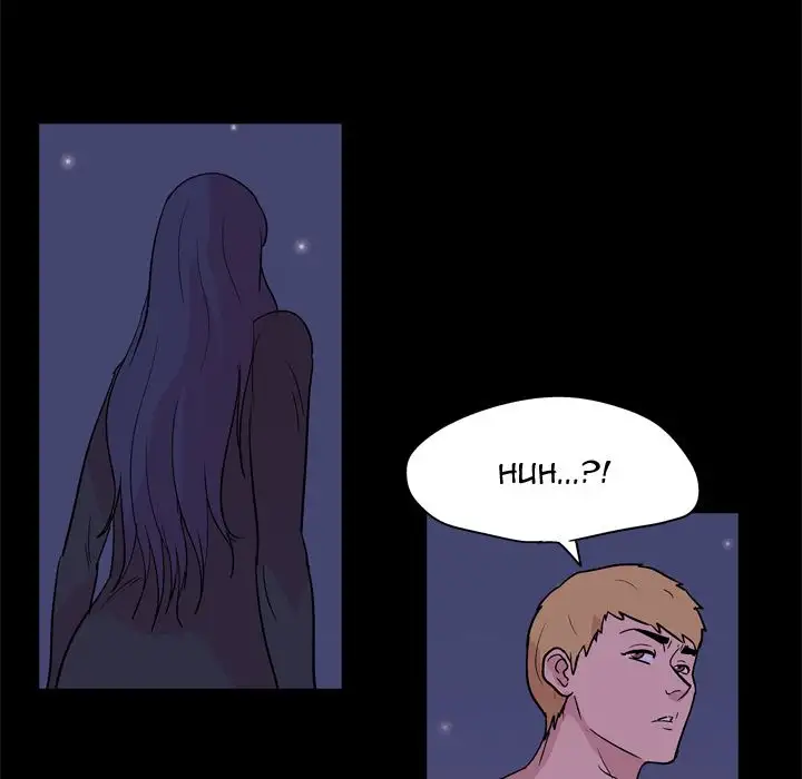 Project Utopia - Chapter 51 [photo 59] - MangaPorn