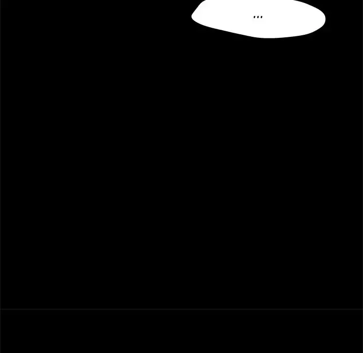 Project Utopia - Chapter 51 [photo 6] - MangaPorn