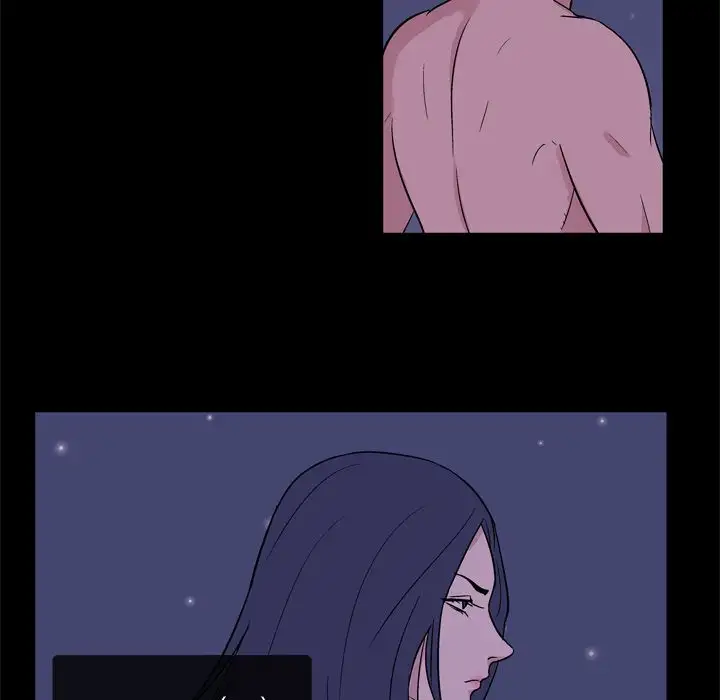 Project Utopia - Chapter 51 [photo 60] - MangaPorn