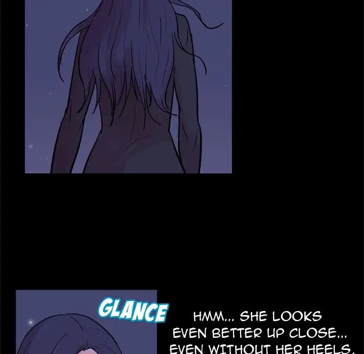 Project Utopia - Chapter 51 [photo 62] - MangaPorn