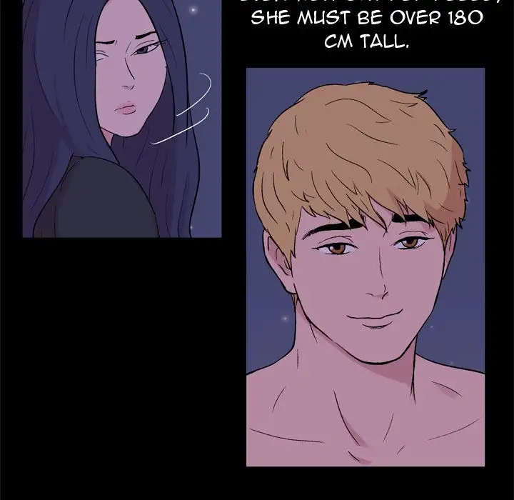 Project Utopia - Chapter 51 [photo 63] - MangaPorn