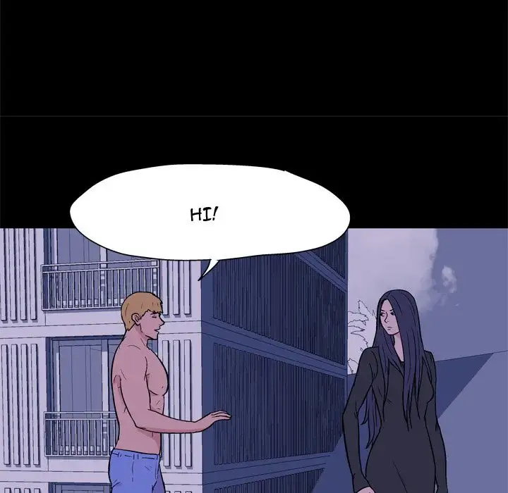 Project Utopia - Chapter 51 [photo 64] - MangaPorn