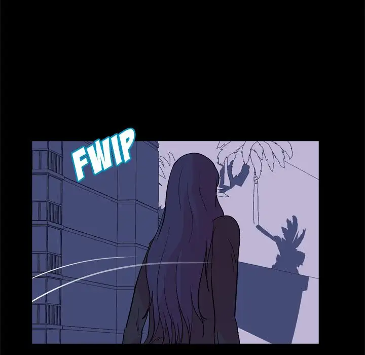 Project Utopia - Chapter 51 [photo 67] - MangaPorn