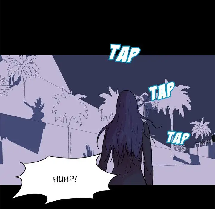 Project Utopia - Chapter 51 [photo 68] - MangaPorn