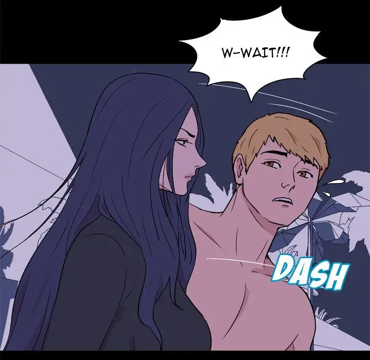 Project Utopia - Chapter 51 [photo 69] - MangaPorn