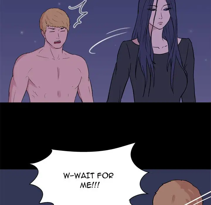 Project Utopia - Chapter 51 [photo 72] - MangaPorn