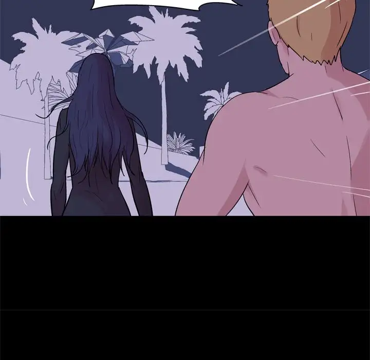 Project Utopia - Chapter 51 [photo 73] - MangaPorn