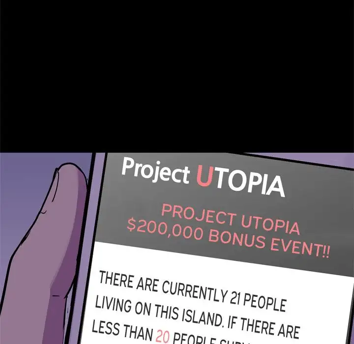 Project Utopia - Chapter 51 [photo 78] - MangaPorn
