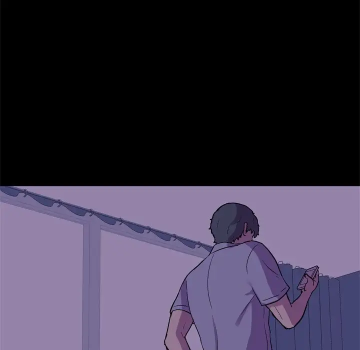 Project Utopia - Chapter 51 [photo 80] - MangaPorn