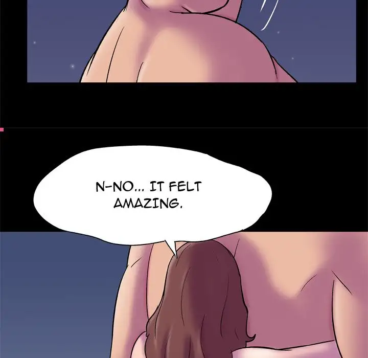 Project Utopia - Chapter 52 [photo 22] - MangaPorn