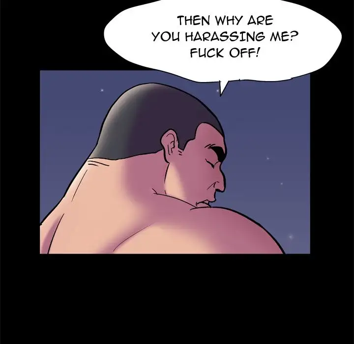 Project Utopia - Chapter 52 [photo 24] - MangaPorn