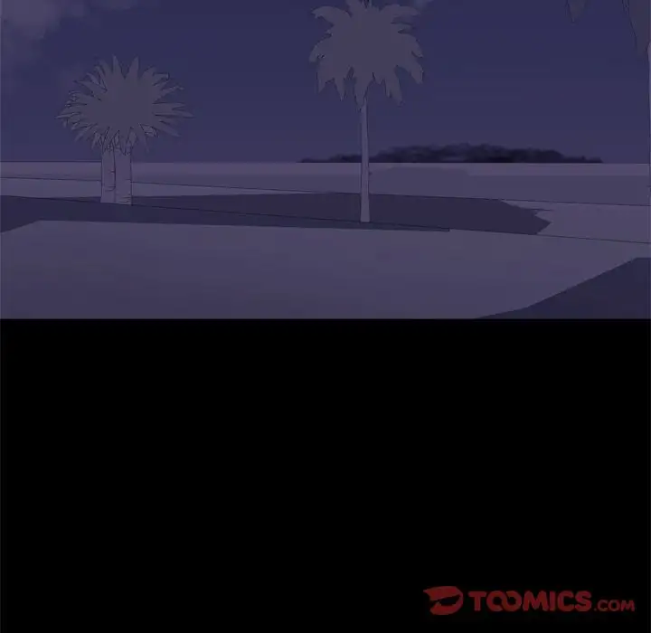 Project Utopia - Chapter 52 [photo 32] - MangaPorn