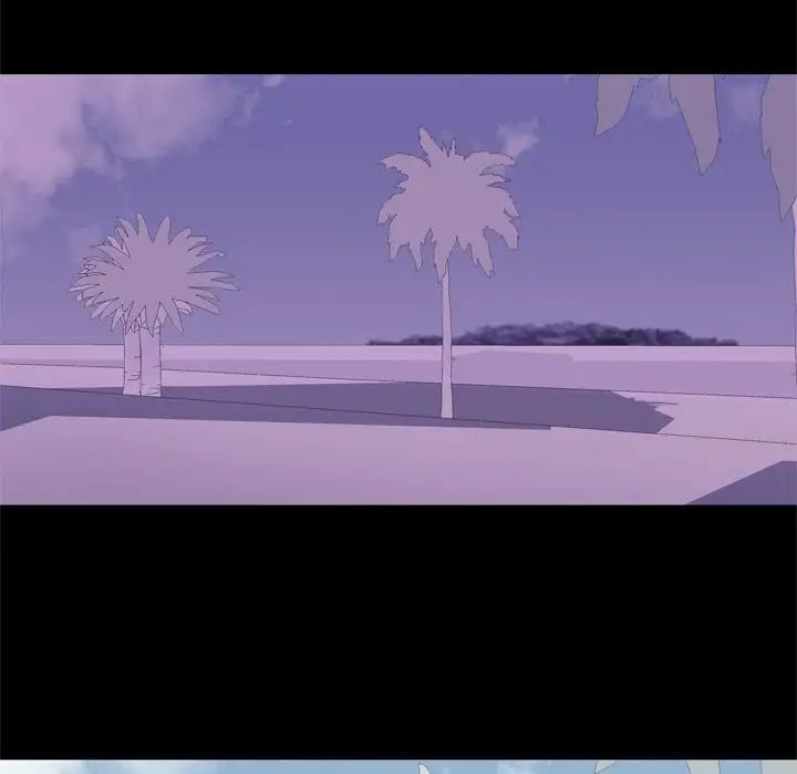 Project Utopia - Chapter 52 [photo 33] - MangaPorn