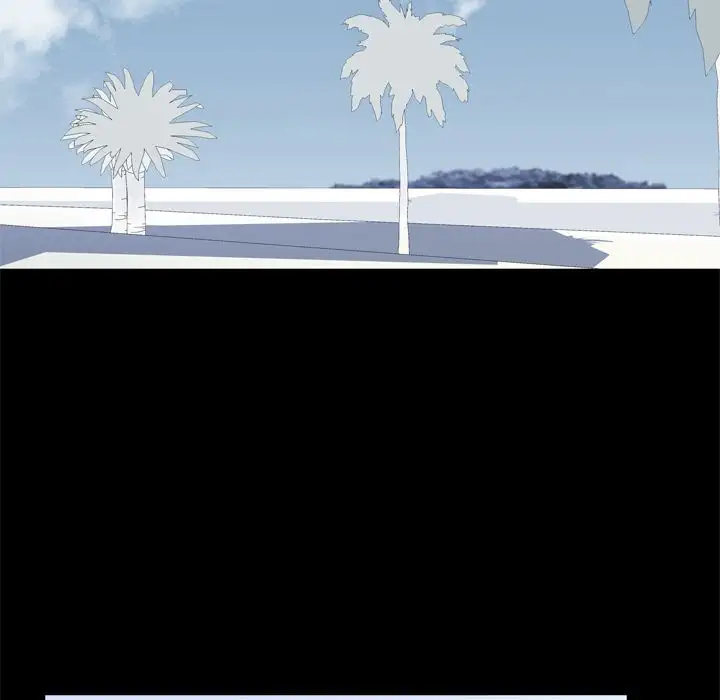 Project Utopia - Chapter 52 [photo 34] - MangaPorn