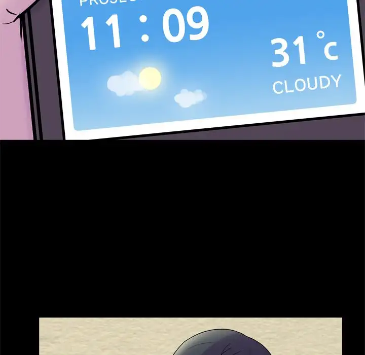 Project Utopia - Chapter 52 [photo 37] - MangaPorn