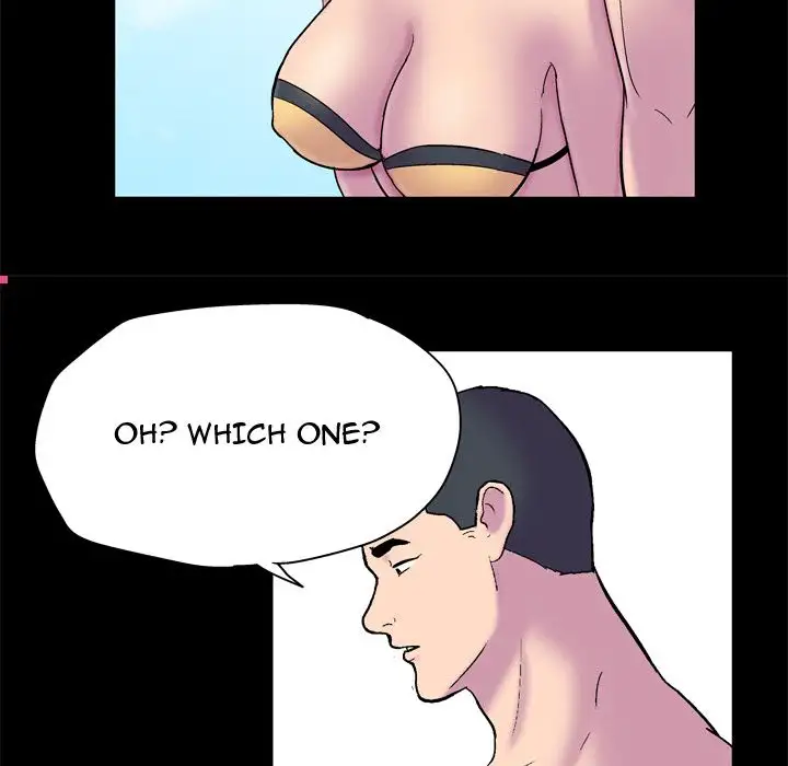 Project Utopia - Chapter 52 [photo 46] - MangaPorn