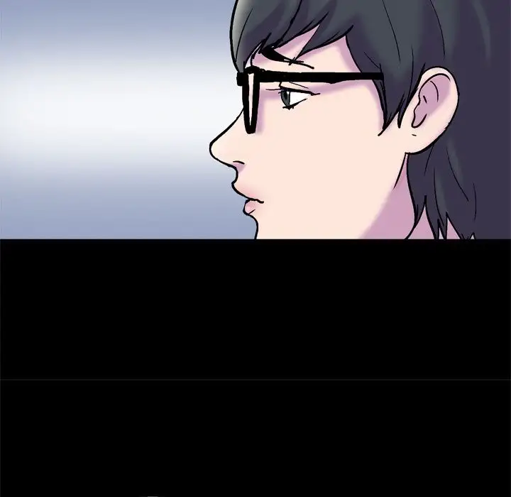 Project Utopia - Chapter 52 [photo 55] - MangaPorn