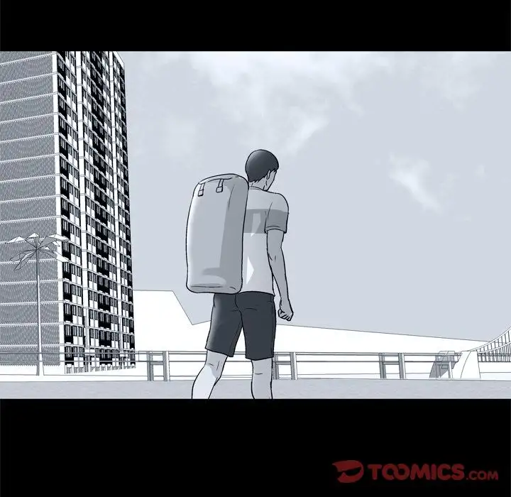 Project Utopia - Chapter 52 [photo 62] - MangaPorn