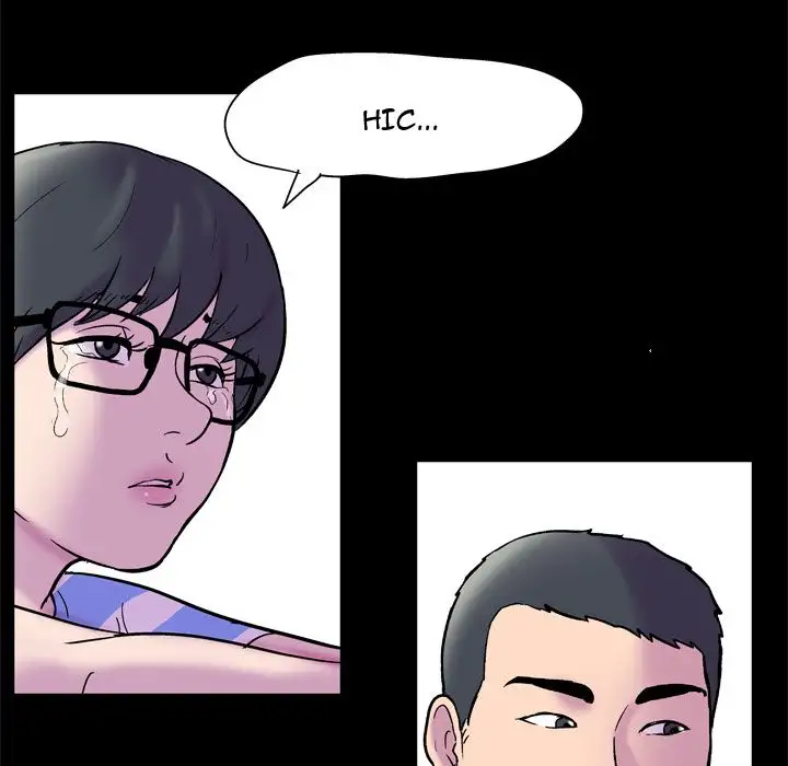 Project Utopia - Chapter 52 [photo 65] - MangaPorn