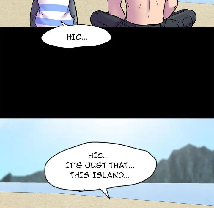 Project Utopia - Chapter 52 [photo 69] - MangaPorn