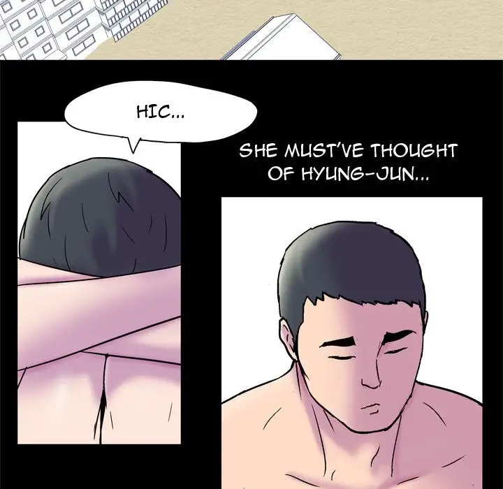 Project Utopia - Chapter 52 [photo 71] - MangaPorn