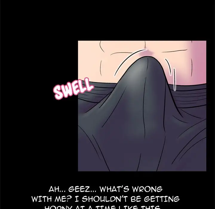 Project Utopia - Chapter 52 [photo 76] - MangaPorn