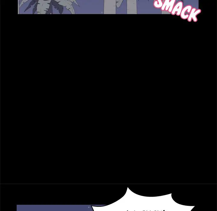 Project Utopia - Chapter 52 [photo 9] - MangaPorn