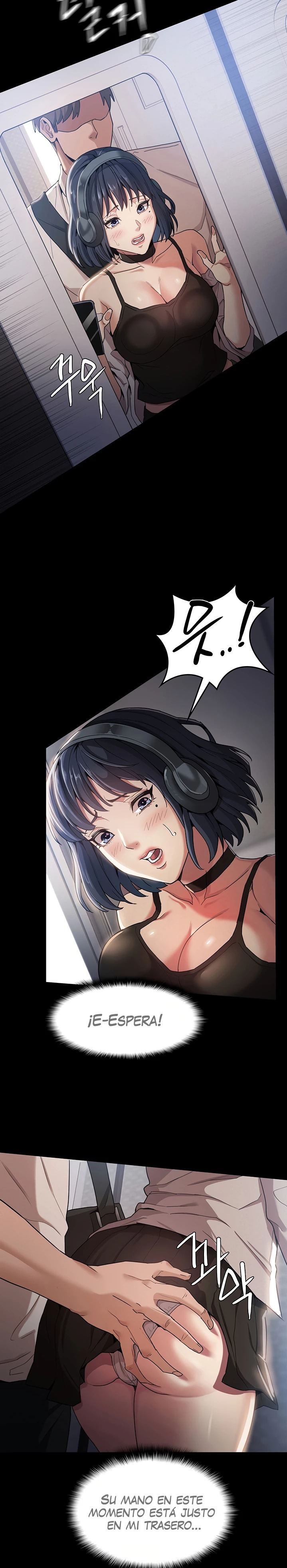 Pervert Diary Raw - Chapter 1 [photo 12] - MangaPorn