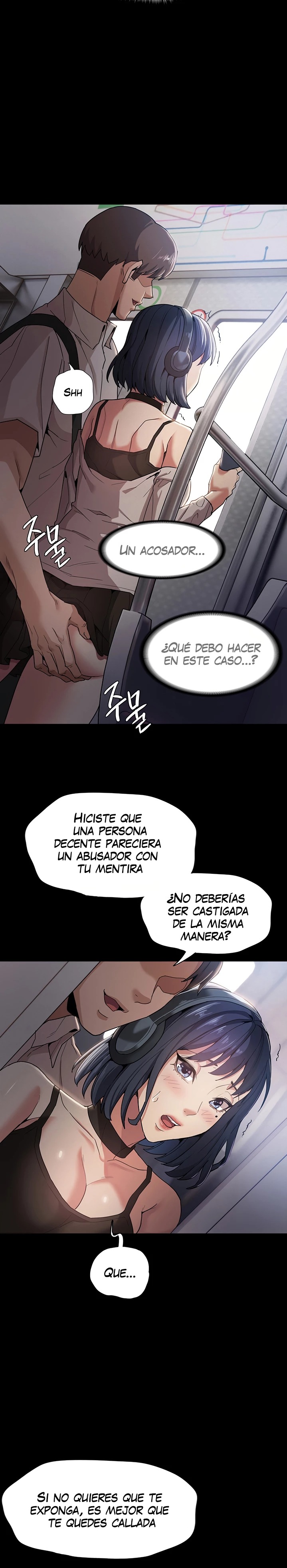 Pervert Diary Raw - Chapter 1 [photo 13] - MangaPorn