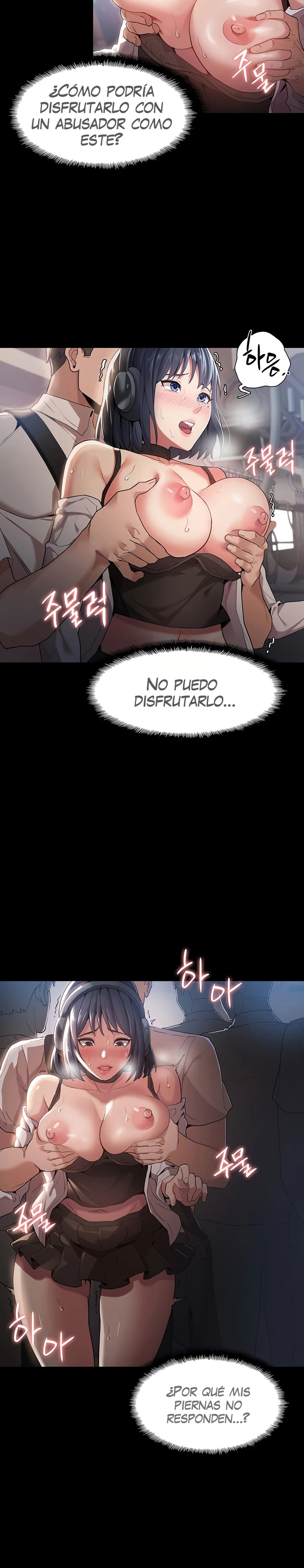 Pervert Diary Raw - Chapter 1 [photo 18] - MangaPorn