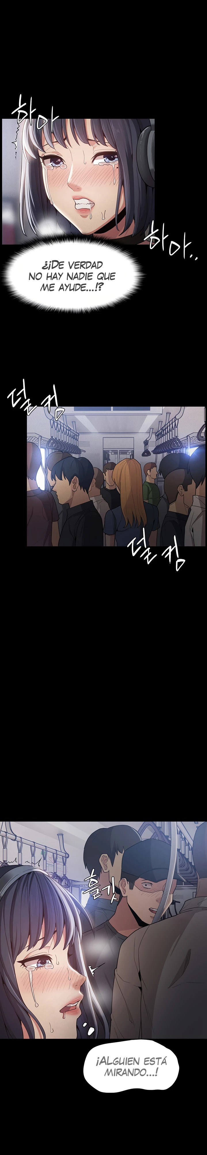 Pervert Diary Raw - Chapter 1 [photo 29] - MangaPorn