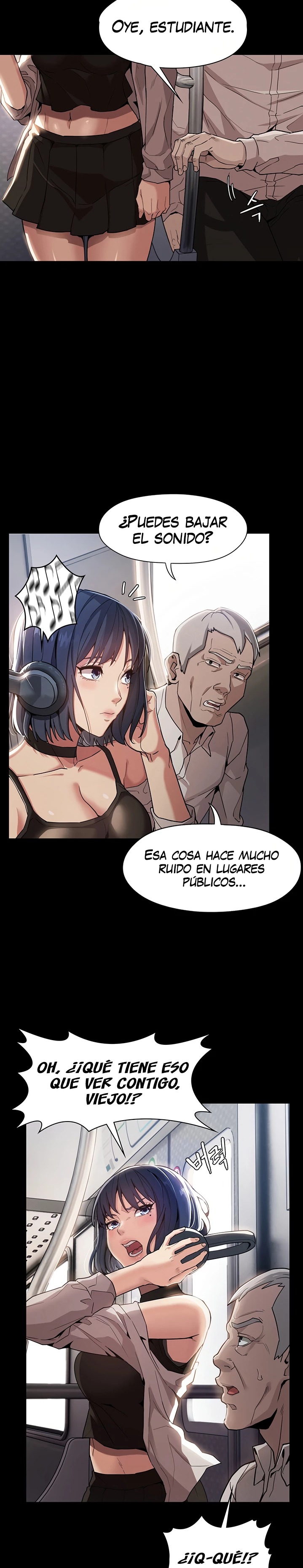 Pervert Diary Raw - Chapter 1 [photo 3] - MangaPorn