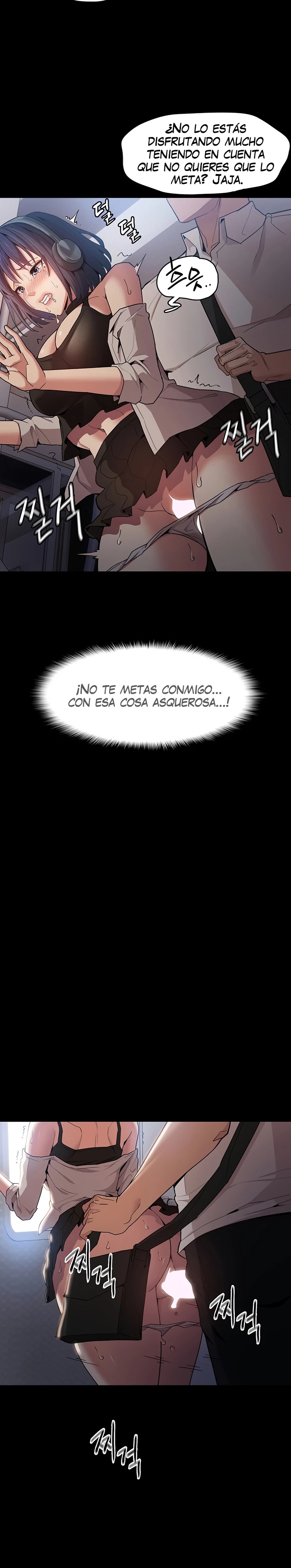 Pervert Diary Raw - Chapter 1 [photo 33] - MangaPorn