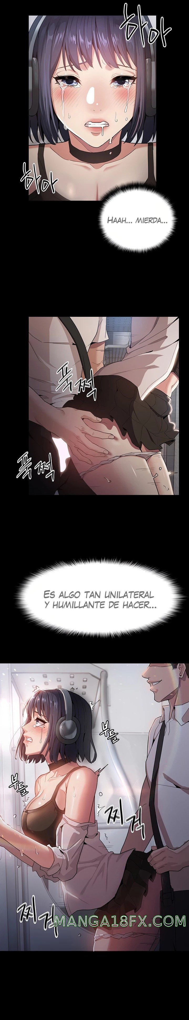 Pervert Diary Raw - Chapter 1 [photo 34] - MangaPorn