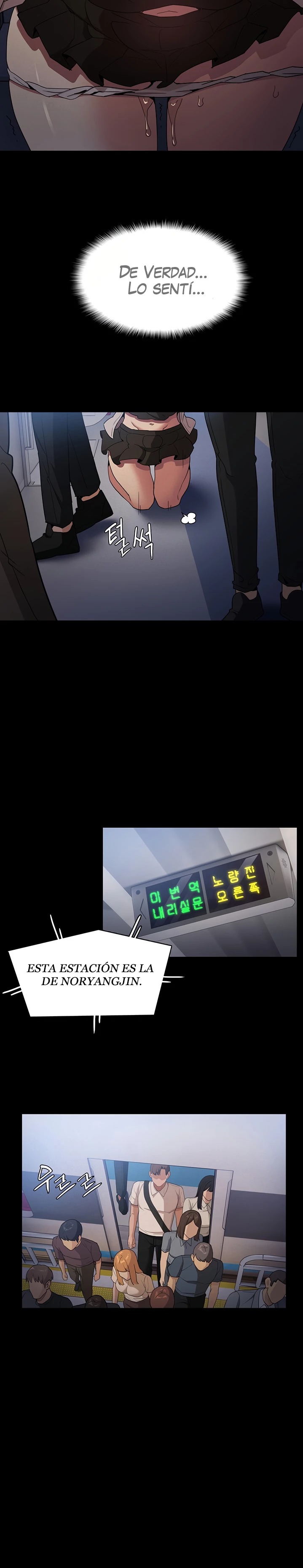 Pervert Diary Raw - Chapter 1 [photo 37] - MangaPorn