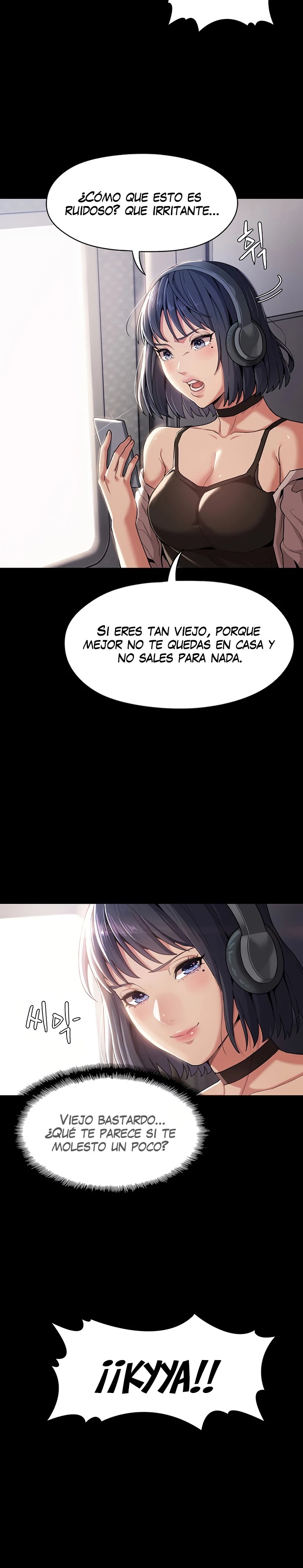 Pervert Diary Raw - Chapter 1 [photo 4] - MangaPorn