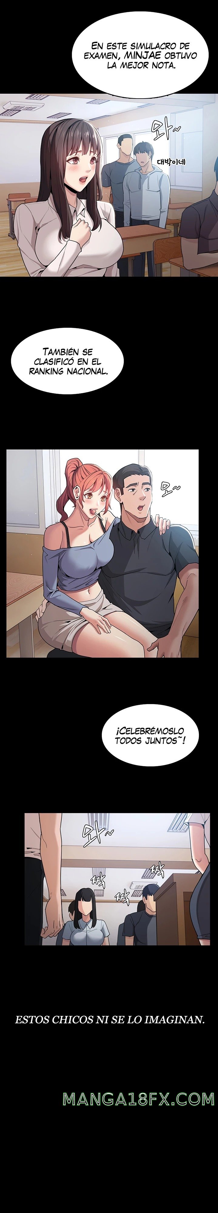 Pervert Diary Raw - Chapter 1 [photo 42] - MangaPorn