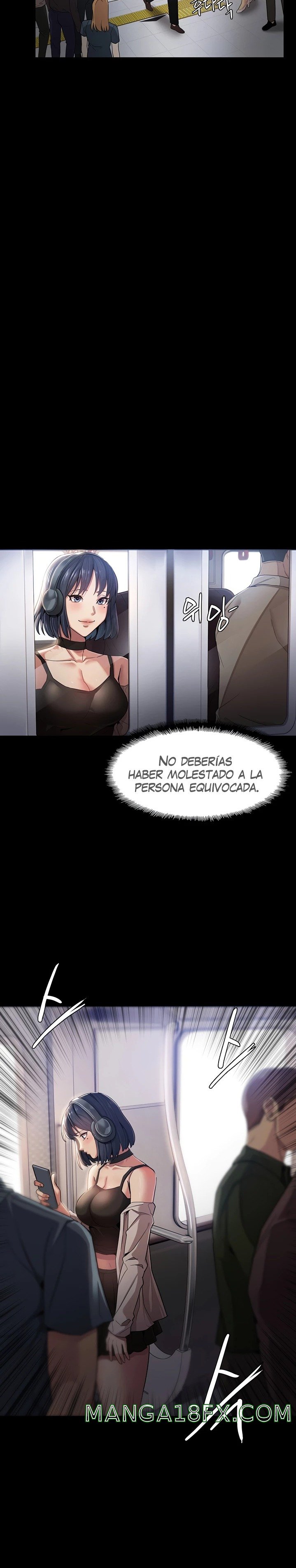 Pervert Diary Raw - Chapter 1 [photo 7] - MangaPorn