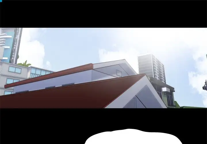 Project Utopia - Chapter 53 [photo 1] - MangaPorn