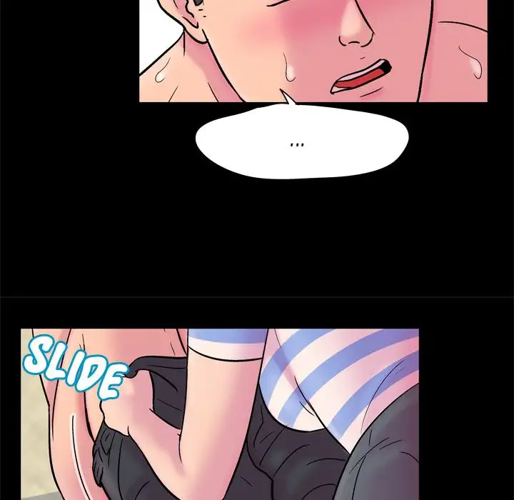 Project Utopia - Chapter 53 [photo 10] - MangaPorn